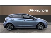 Hyundai I20 Image 5