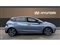 Hyundai I20 Image 5
