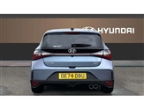 Hyundai I20 Image 6