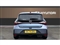 Hyundai I20 Image 6