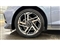 Hyundai I20 Image 7