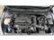 Hyundai I20 Image 8