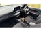 Hyundai I20 Image 9