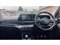Hyundai I20 Image 10