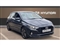 Hyundai I20 Image 1
