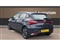 Hyundai I20 Image 2