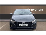 Hyundai I20 Image 3