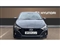 Hyundai I20 Image 3