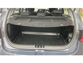 Hyundai I20 Image 4