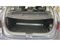Hyundai I20 Image 4