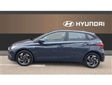 Hyundai I20 Image 5