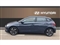 Hyundai I20 Image 5