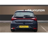 Hyundai I20 Image 6