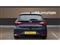 Hyundai I20 Image 6