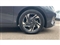 Hyundai I20 Image 7