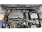 Hyundai I20 Image 8