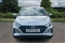 Hyundai I20 Image 10