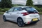 Hyundai I20 Image 2
