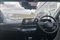 Hyundai I20 Image 3