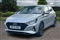 Hyundai I20 Image 4