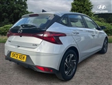 Hyundai I20 Image 5