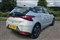 Hyundai I20 Image 5
