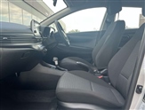 Hyundai I20 Image 6