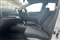 Hyundai I20 Image 6