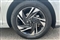 Hyundai I20 Image 7