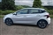 Hyundai I20 Image 9