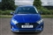 Hyundai I20 Image 10