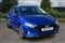 Hyundai I20 Image 1