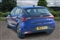 Hyundai I20 Image 2