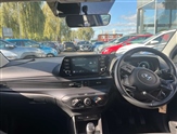 Hyundai I20 Image 3
