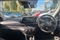 Hyundai I20 Image 3