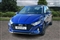 Hyundai I20 Image 4