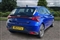 Hyundai I20 Image 5