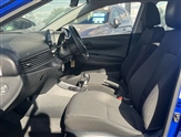 Hyundai I20 Image 6