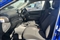 Hyundai I20 Image 6
