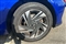 Hyundai I20 Image 7