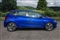 Hyundai I20 Image 8