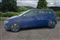 Hyundai I20 Image 9