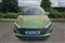 Hyundai I20 Image 10
