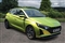 Hyundai I20 Image 1