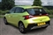 Hyundai I20 Image 2