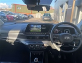 Hyundai I20 Image 3