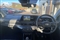 Hyundai I20 Image 3