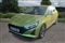 Hyundai I20 Image 4
