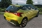 Hyundai I20 Image 5