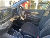 Hyundai I20 Image 6